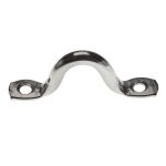 ΓΕΦΥΡΑΚΙ INOX 316 ΤΕΝΤΑΣ