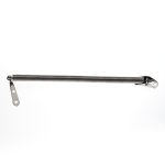 ΕΛΑΤΗΡΙΟ ΕΠΑΝΑΦΟΡΑΣ INOX 316 ΜΕ ΒΑΣΕΙΣ