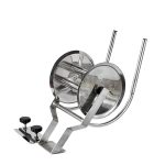 ΑΝΕΜΗ INOX 316 ΣΥΡΤΑΡΩΤΗ ΓΙΑ ΔΙΧΤΥΑ