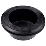 ΤΑΠΑ ΕΞΑΓΩΓΗΣ ΝΤΙΖΑΣ ΛΕΚΑΝΗΣ ΜΑΥΡΗ