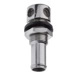 ΕΞΑΕΡΙΣΤΙΚΟ ΚΑΥΣΙΜΟΥ Ο.x.