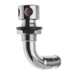 ΕΞΑΕΡΙΣΤΙΚΟ ΚΑΥΣΙΜΟΥ ΓΩΝΙΑΚΟ Ο.x.