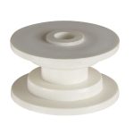 ΡΟΔΑΚΙ ΑΠΟ ΡΑΟΥΛΟ ΜΕΓΑΛΟ