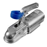 ΚΟΤΣΑΔΟΡΟΣ 750 KG.ΣΤΡΟΓΓΥΛΟΣ 60mm