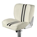 ΚΑΘΙΣΜΑ ΑΝΑΔΙΠΛΟΥΜΕΝΟ ΜΕ ΜΕΝΤΕΣΕ