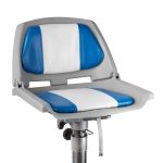 ΚΑΘΙΣΜΑ ΑΝΑΔΙΠΛΟΥΜΕΝΟ ΛΕΥΚΟ