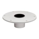 ΚΑΤΩ ΜΕΡΟΣ NYLON ΒΑΣΗΣ ΤΡΑΠΕΖΙΟΥ