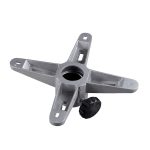 ΣΤΑΥΡΟΣ ΑΠΟ ΒΑΣΗ ΚΑΘΙΣΜΑΤΟΣ