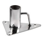 ΒΑΣΗ INOX 316 ΚΟΥΠΑΣΤΗΣ ΣΤΗΛΙΣΚΟΥ