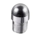 ΑΚΡΟ ΣΩΛΗΝΟΣ ΑΛΟΥΜΙΝΙΟΥ