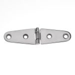 ΜΕΝΤΕΣΕΣ INOX 316 ΧΥΤΟΣ 25mmX103.8mm