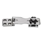 ΚΛΕΙΣΤΡΟ ΟΧ ΚΛΕΙΔΑΡΙΑΣ ΚΑΤΑΒΑΤΗΣ ΜΕ ΣΤΡΙΦΤΟ ΑΝΤΙΚΡΥΣΜΑ