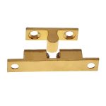 ΣΤΟΠ ΟΡΕΙΧΑΛΚΙΝΟ