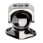 ΣΤΟΠ ΠΟΡΤΑΣ INOX 316 ΜΑΓΝΗΤΙΚΟ