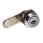 ΚΛΕΙΔΙ ΝΤΟΥΛΑΠΙΟΥ ΜΕ ΚΛΕΙΔ.ΖΑmΦ22