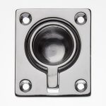 ΛΑΒΗ ΧΩΝΕΥΤΗ ΟΧ 6.3x4.8cm