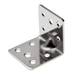 ΓΩΝΙA INOX 316 L40 L1 40 W40