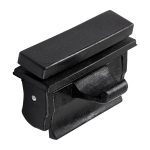 ΚΛΕΙΣΤΡΟ NYLON ΓΙΑ ΠΑΡΑΘΥΡΟ ΣΥΡΟΜΕΝΟ