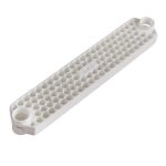 ΣΚΑΛΟΠΑΤΙ ΣΚΑΛΑΣ