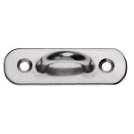 ΜΑΠΑ INOX 316 ΟΒΑΛ