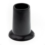 ΥΠΟΔΟΧΗ ΣΚΑΡΜΟΥ Φ35