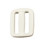 ΕΓΓΡΑΦΑ ΤΕΝΤΑΣ ΠΛΑΣΤΙΚΗ 30mm