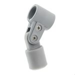 ΑΡΘΡΩΣΗ ΤΕΝΤΑΣ NYLON Φ22