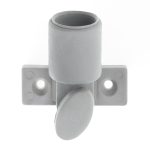 ΒΑΣΗ NYLON ΤΕΝΤΑΣ Φ22 ΠΛΕΥΡΙΚΗ