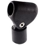 ΚΟΜΒΟΣ ΡΥΘΜΙΖΟΜΕΝΟΣ ΚΟΥΠΑΣΤΗΣ Φ22