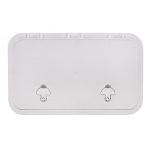 ΚΑΤΑΠΑΚΤΗ ΠΛΑΣΤΙΚΗ 30x60 ΜΕ ΚΛΕΙΔΑΡΙΑ