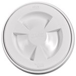 ΚΑΛΥΜΜΑ ΕΠΙΘΕΩΡΗΣΕΩΣ Φ14