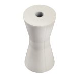 ΡΑΟΥΛΟ ΚΑΡΙΝΑΣ ΤΡΕΙΛΕΡ L190-Η95 Φ21 ΑΠΟ ΛΑΣΤΙΧΟ