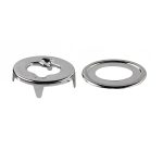 ΤΟΥΡΝΙΚΕΣ ΘΗΛΥΚΟΣ