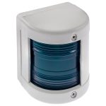 ΦΑΝΟΣ ΠΛΕΥΡΙΚΟΣ ΠΡΑΣΙΝΟΣ 112.5 12V-10W