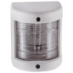 ΦΑΝΟΣ ΚΟΡΩΝΗΣ ΛΕΥΚΟΣ 135 12V-10W