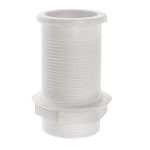 ΑΝΕΠΙΣΤΡΕΠΤΗ ΒΑΛΒΙΔΑ ΜΕ ΜΕΜΒΡΑΝH ΘΗΛΥΚΗ Φ35 Η8cm