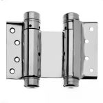 ΜΕΝΤΕΣΕΣ INOX 316 ALLER RETOYR