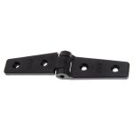 ΜΕΝΤΕΣΕΣ NYLON ΓΟΝΑΤΙΑ 14x0.9x3cm