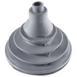 ΦΟΥΣΚΑ ΕΞΑΓΩΓΗΣ ΝΤΙΖΑΣ ΚΩΝΙΚΗ Φ69