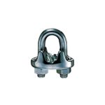 ΣΦΥΚΤΗΡΑΣ ΓΑΛΒΑΝΙΖΕ 1/2