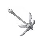 ΑΓΚΥΡΑ ΟΜΠΡΕΛΑ ΓΑΛΒΑΝΙΖΕ