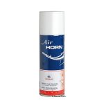 ΦΙΑΛΗ ΚΟΡΝΑΣ ΑΕΡΟΣ ΒΙΔΩΤΗ 450ML