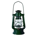 ΛΑΜΠΑ ΘΥΕΛΛΗΣ