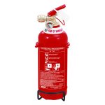 ΠΥΡΟΣΒΕΣΤΗΡΑΣ 1 LT AFFF ΑΕΡΟΣ