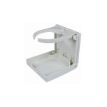 ΠΟΤΗΡΟΘΗΚΗ ΠΛΑΣΤΙΚΗ ΣΤΑΘΕΡΗ