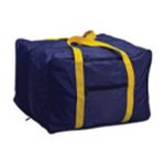 ΤΣΑΝΤΑ ΣΩΣΤΙΚΩΝ 6Α