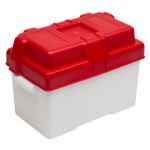 ΚΟΥΤΙ ΜΠΑΤΑΡΙΑΣ 28Χ20