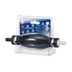 ΠΟΥΑΡ ΒΕΝΖΙΝΗΣ ΕΣ.ΣΩΛΗΝΑ ΣΠΕΙΡΩΜΑ