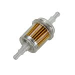 ΦΙΛΤΡΟ ΒΕΝΖΙΝΗΣ 2000CC 2560