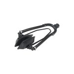 ΒΕΝΤΟΥΖΑ ΔΙΠΛΗΣ ΕΝΕΡΓΕΙΑΣ